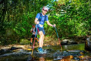 BIB: 463
                            <button type="button" onclick="openModal(21771806)" class="btn btn-primary btn-sm float-right btn-popup" data-toggle="modal" data-target=".modal-high-quality">
                        <i class="fas fa-shopping-cart"></i> Add to Cart
                    </button>
                                            <button type="button" onclick="isThisMe(21771806, true)" class="btn btn-success btn-sm float-right btn-popup btn-isme hidden" data-toggle="tooltip" data-placement="bottom" title="นี่คือรูปของคุณใช่ไหม คลิกที่นี่เพื่อเอาเข้าอัลบั้ม">
                        <i class="fas fa-plus"></i> Add to album
                    </button>
                    <button type="button" onclick="isThisMe(21771806, false)" class="btn btn-warning btn-sm float-right btn-popup btn-isnotme hidden">
                        <i class="fas fa-ban"></i> Remove from album
                    </button>